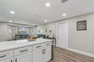 4906 W Cleveland St, Tampa, FL 33609 - Photo 26