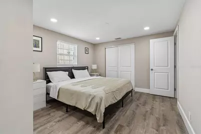4906 W Cleveland Street, Tampa, FL 33609 - Photo 44