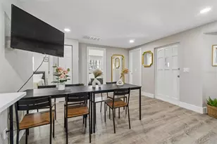 4906 W Cleveland St, Tampa, FL 33609 - Photo 12