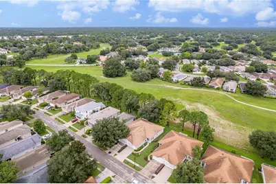 14459 Sterling Run, Spring Hill, FL 34609 - Photo 46