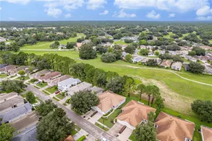 14459 Sterling Run, Spring Hill, FL 34609 - Photo 46