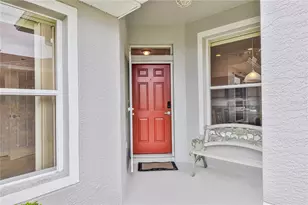 14459 Sterling Run, Spring Hill, FL 34609 - Photo 10