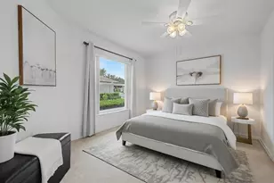 14459 Sterling Run, Spring Hill, FL 34609 - Photo 30
