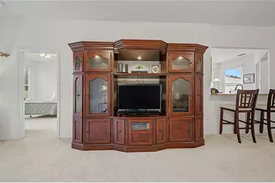 14459 Sterling Run, Spring Hill, FL 34609 - Photo 20