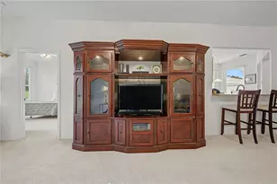 14459 Sterling Run, Spring Hill, FL 34609 - Photo 20