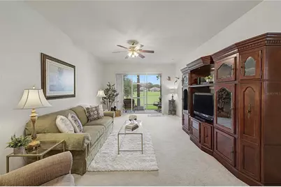 14459 Sterling Run, Spring Hill, FL 34609 - Photo 18