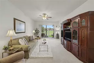 14459 Sterling Run, Spring Hill, FL 34609 - Photo 18