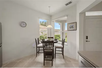 14459 Sterling Run, Spring Hill, FL 34609 - Photo 14