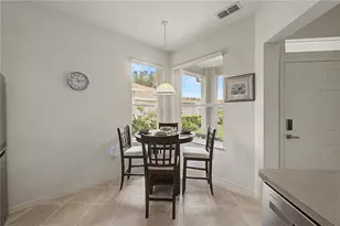 14459 Sterling Run, Spring Hill, FL 34609 - Photo 14
