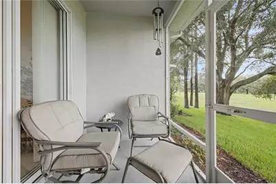 14459 Sterling Run, Spring Hill, FL 34609 - Photo 38