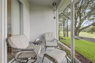 14459 Sterling Run, Spring Hill, FL 34609 - Photo 38