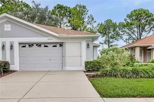 14459 Sterling Run, Spring Hill, FL 34609 - Photo 8
