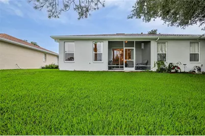 14459 Sterling Run, Spring Hill, FL 34609 - Photo 42