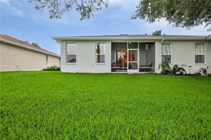 14459 Sterling Run, Spring Hill, FL 34609 - Photo 42