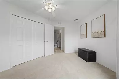 14459 Sterling Run, Spring Hill, FL 34609 - Photo 32