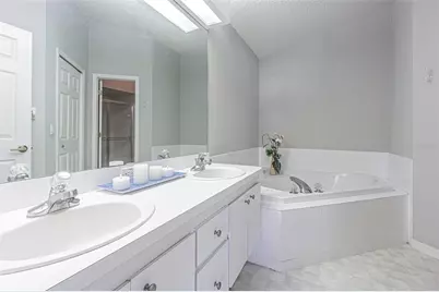 13837 Leroux Drive, Hudson, FL 34669 - Photo 10