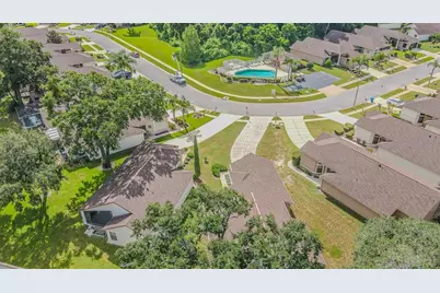 13837 Leroux Drive, Hudson, FL 34669 - Photo 20