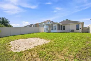 7254 Lumber Port Dr, Ruskin, FL 33573 - Photo 26