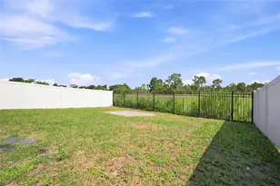 7254 Lumber Port Dr, Ruskin, FL 33573 - Photo 24