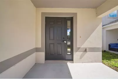 7254 Lumber Port Drive, Ruskin, FL 33573 - Photo 2