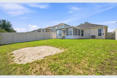 7254 Lumber Port Drive, Ruskin, FL 33573 - Photo 24