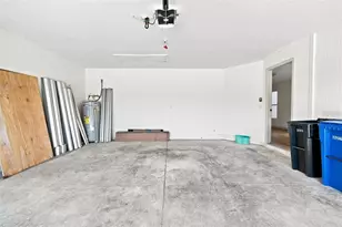 7254 Lumber Port Dr, Ruskin, FL 33573 - Photo 42
