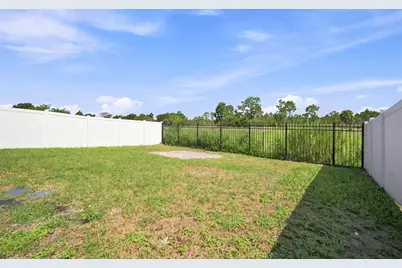 7254 Lumber Port Drive, Ruskin, FL 33573 - Photo 22