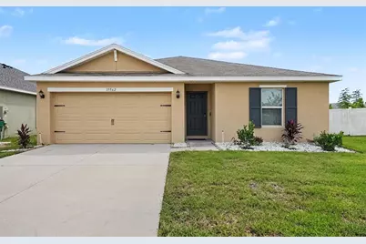 35562 Burma Reed Drive, Zephyrhills, FL 33541 - Photo 28