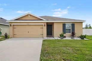 35562 Burma Reed Dr, Zephyrhills, FL 33541 - Photo 28