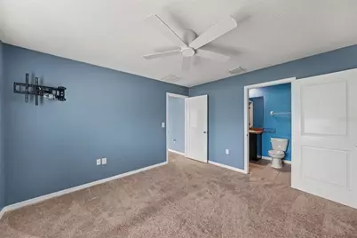 35562 Burma Reed Drive, Zephyrhills, FL 33541 - Photo 10