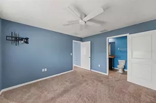 35562 Burma Reed Dr, Zephyrhills, FL 33541 - Photo 10