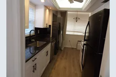 2623 Seville Boulevard #111, Clearwater, FL 33764 - Photo 22