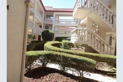 2623 Seville Boulevard #111, Clearwater, FL 33764 - Photo 26