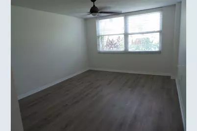 2623 Seville Boulevard #111, Clearwater, FL 33764 - Photo 8