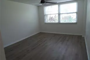 2623 Seville Blvd, Clearwater, FL 33764 - Photo 8