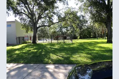 2623 Seville Boulevard #111, Clearwater, FL 33764 - Photo 30