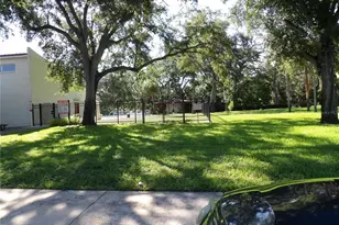 2623 Seville Blvd, Clearwater, FL 33764 - Photo 30
