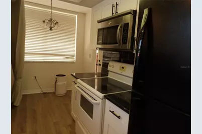 2623 Seville Boulevard #111, Clearwater, FL 33764 - Photo 24