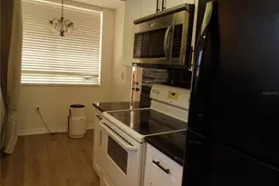 2623 Seville Blvd, Clearwater, FL 33764 - Photo 24