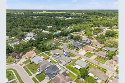 12511 Cardiff Drive, Tampa, FL 33625 - Photo 34
