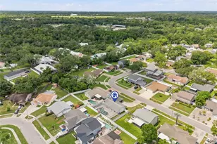 12511 Cardiff Dr, Tampa, FL 33625 - Photo 34