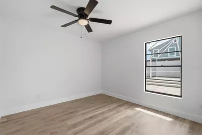 12511 Cardiff Drive, Tampa, FL 33625 - Photo 20