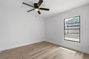 12511 Cardiff Dr, Tampa, FL 33625 - Photo 20