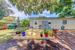 2773 Belle Haven Dr, Clearwater, FL 33763 - Photo 20
