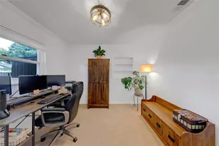 2773 Belle Haven Dr, Clearwater, FL 33763 - Photo 16