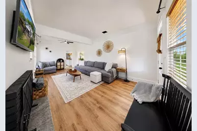 6702 N Elizabeth Street, Tampa, FL 33604 - Photo 8
