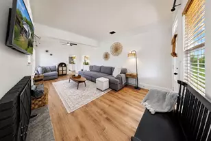 6702 N Elizabeth St, Tampa, FL 33604 - Photo 8
