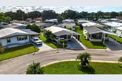 116 Dolphin Drive S, Oldsmar, FL 34677 - Photo 30