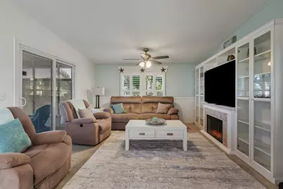 116 Dolphin Drive S, Oldsmar, FL 34677 - Photo 12
