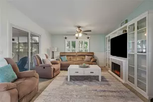 116 Dolphin Dr S, Oldsmar, FL 34677 - Photo 12